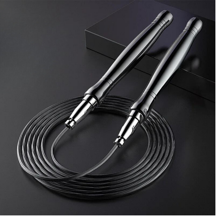 ProFit Ball Bearing Jump Rope