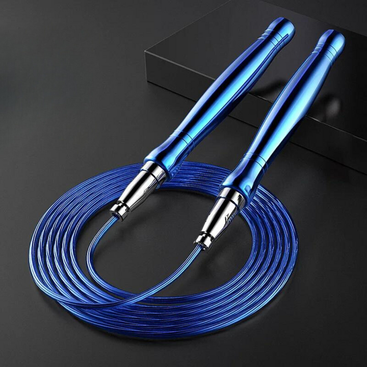 ProFit Ball Bearing Jump Rope