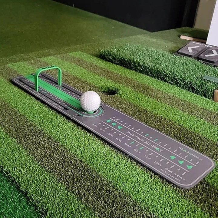 PuttPerfect Pro