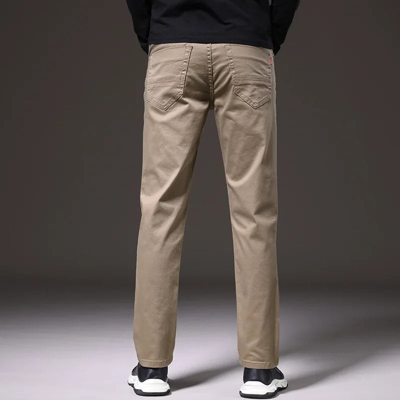 The E-Z Stretch Pant