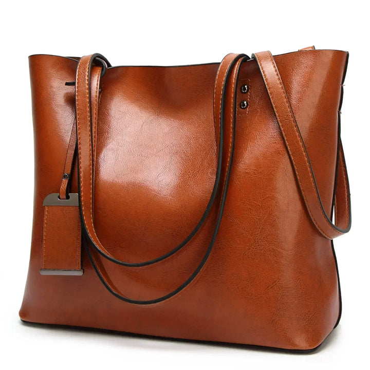 The Kensington Tote