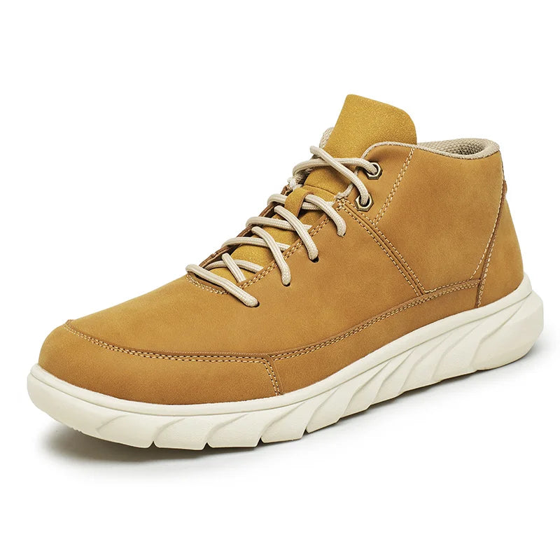 James Anthony Hybrid Boot Sneaker