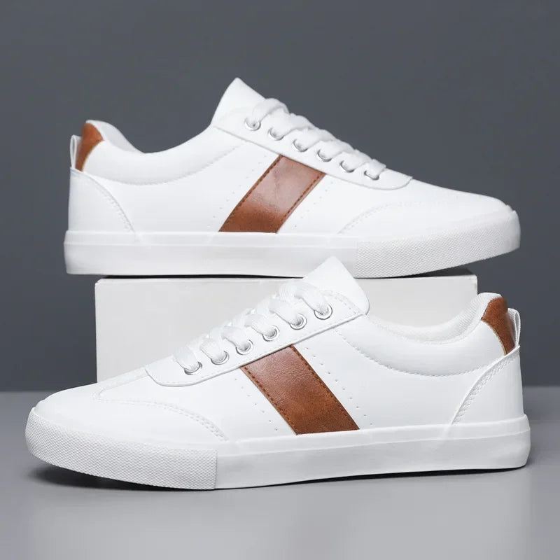 The John Thomas Casual Sneaker