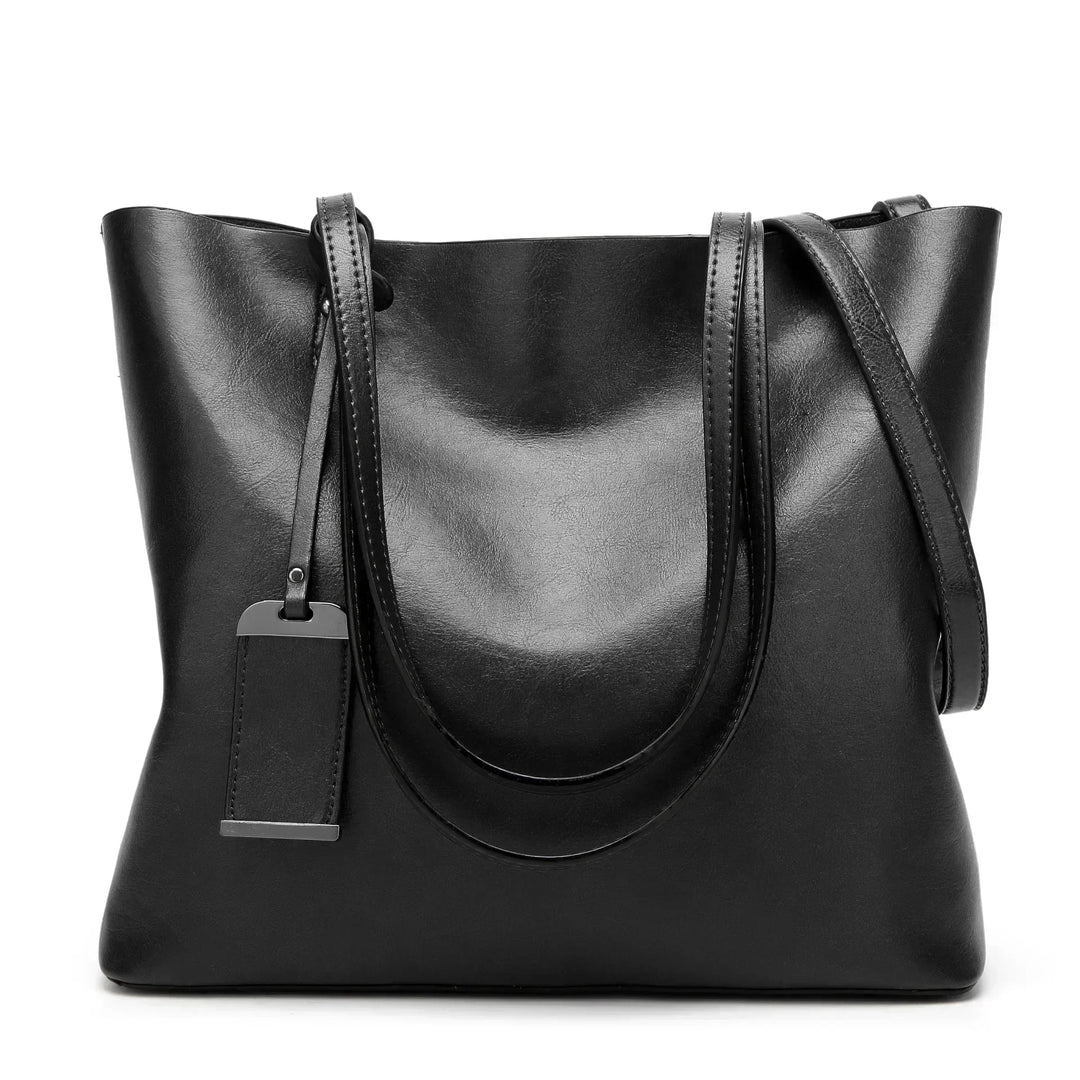 The Kensington Tote