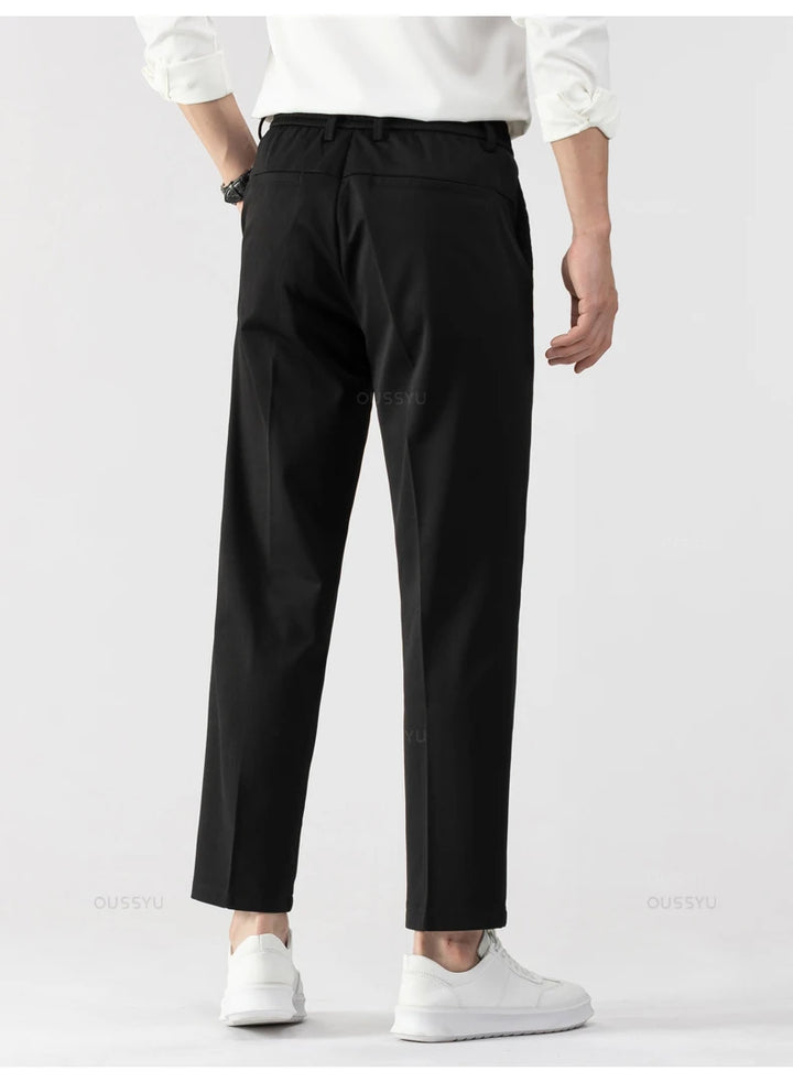 The Alessio All Day Business Pant