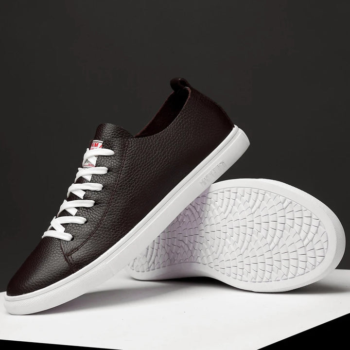 James Anthony Weekender Sneaker