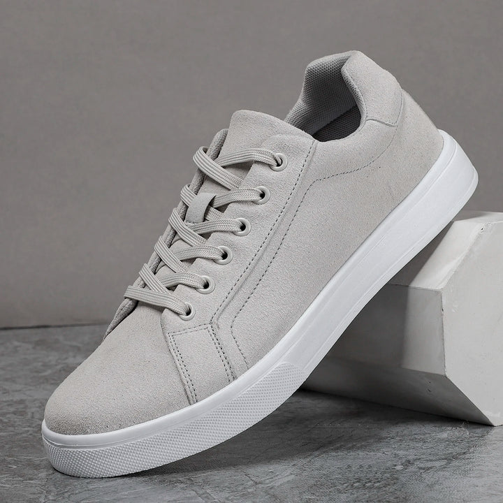 The Charlie East Sneaker