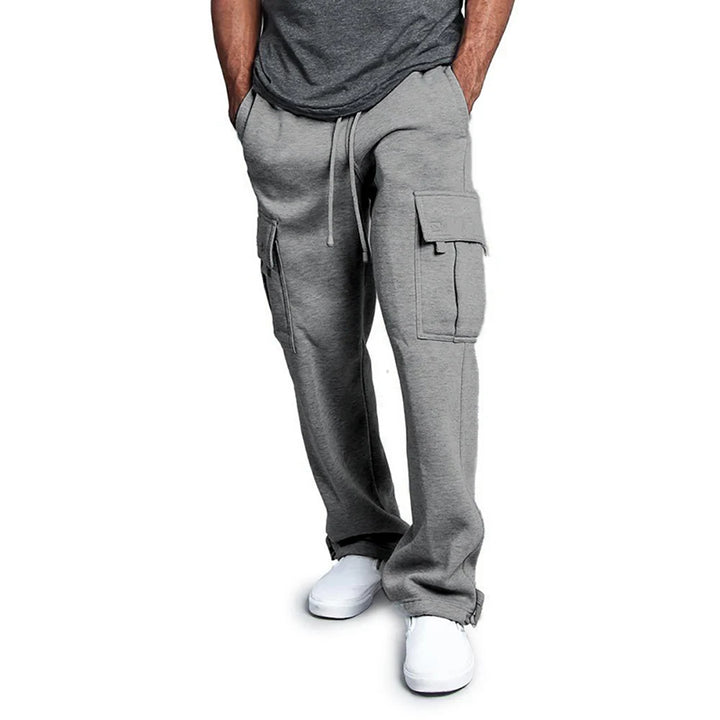 Jimmy Lane Sweat Pants