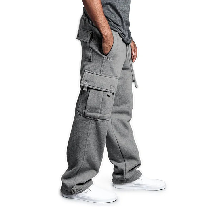 Jimmy Lane Sweat Pants