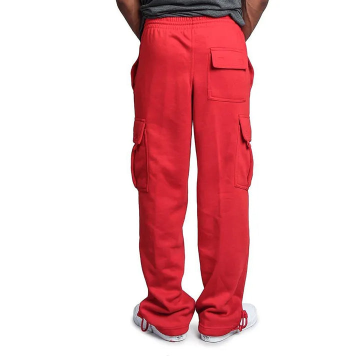 Jimmy Lane Sweat Pants