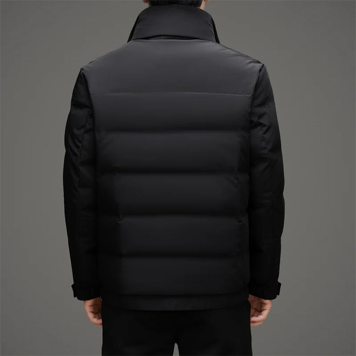 Jackson Valenti Down Jacket