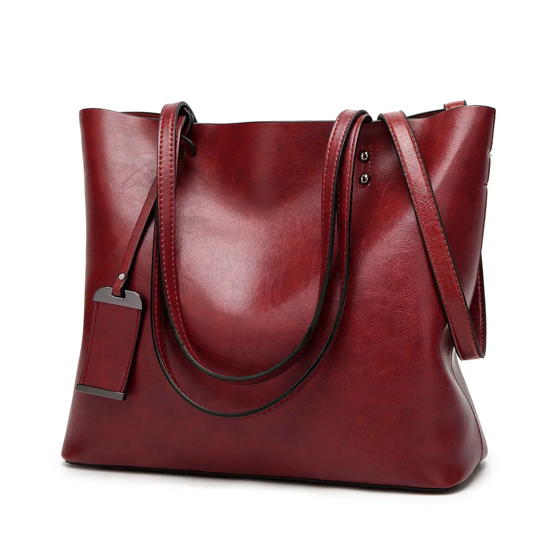 The Kensington Tote