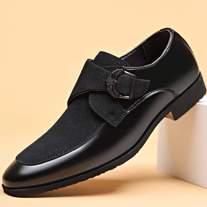 The Giuseppe Dress Shoe