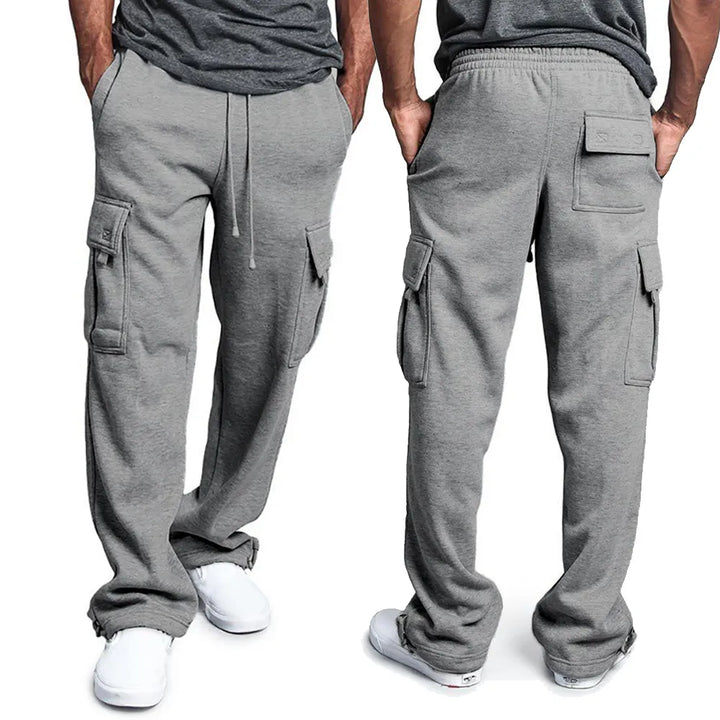 Jimmy Lane Sweat Pants