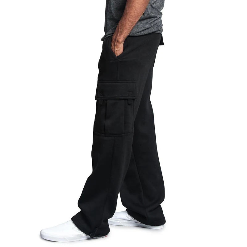 Jimmy Lane Sweat Pants