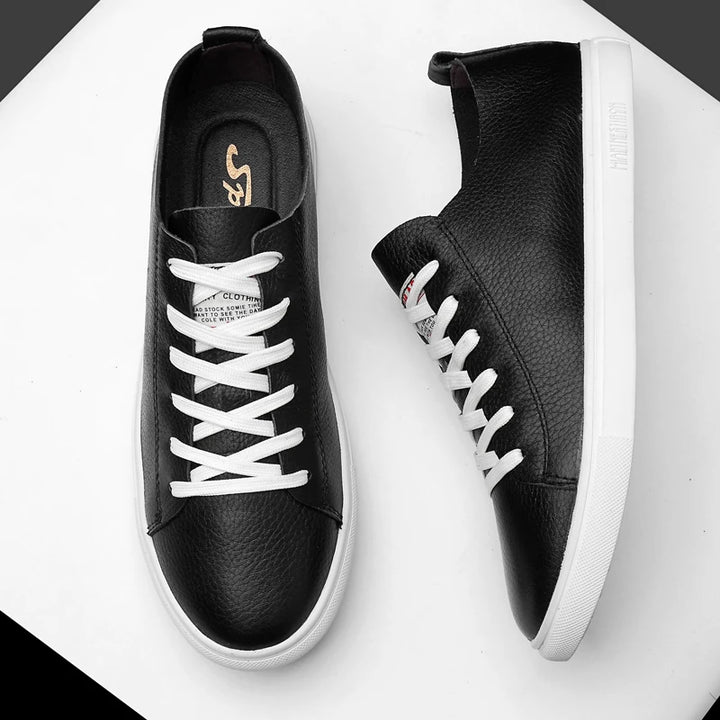 James Anthony Weekender Sneaker