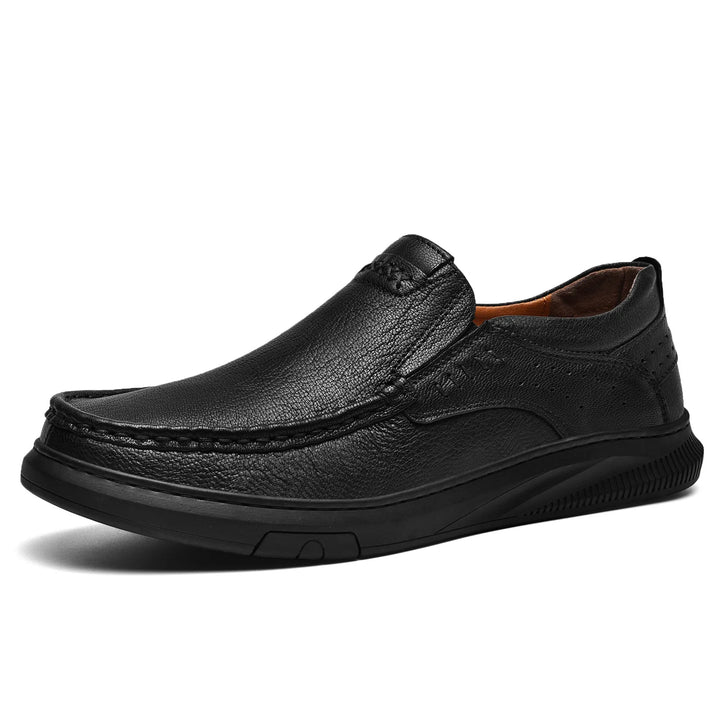 Easy Stride Office Shoe