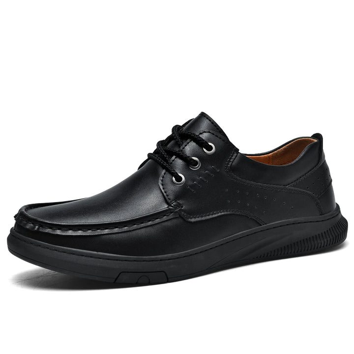 Easy Stride Office Shoe