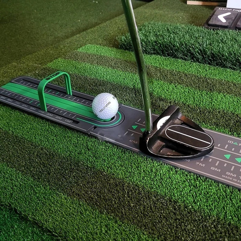 PuttPerfect Pro