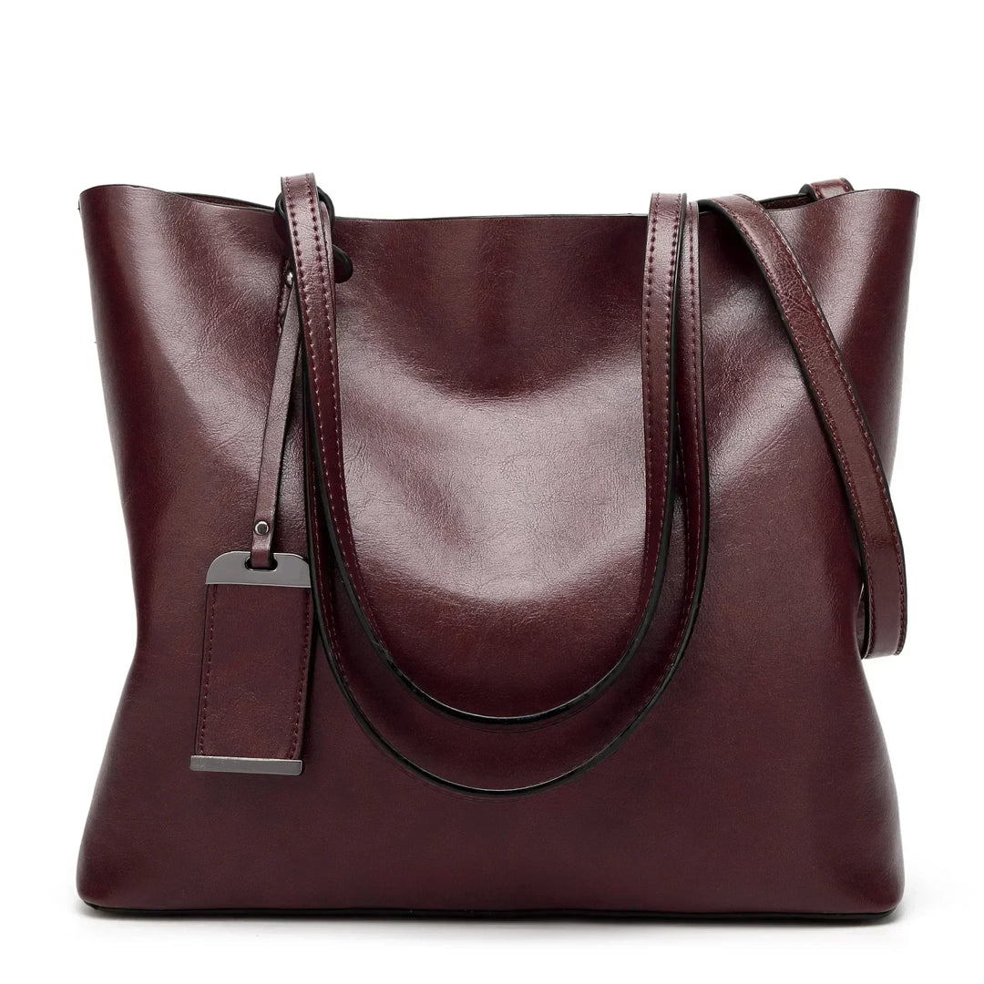 The Kensington Tote