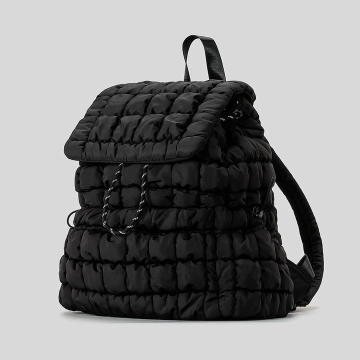 Great Escape Quilted Backpack