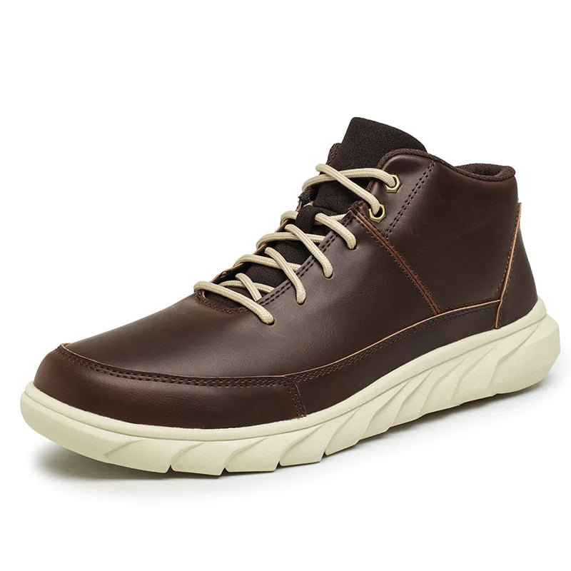 James Anthony Hybrid Boot Sneaker